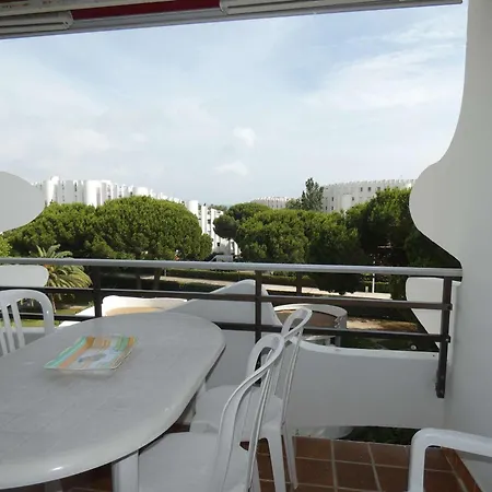 Studio Cabine Avec Piscine Proche Plage Et Commerces - Fr-1-328-156 Lejlighed